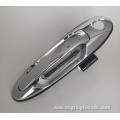 Exterior Handle FR for Toyota Land Cruiser 1998-2007